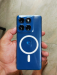 Motorola edge 60 fusion 12GB/256GB